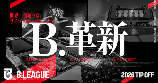 B.LEAGUE PREMIER（Bプレミア）参入審査について