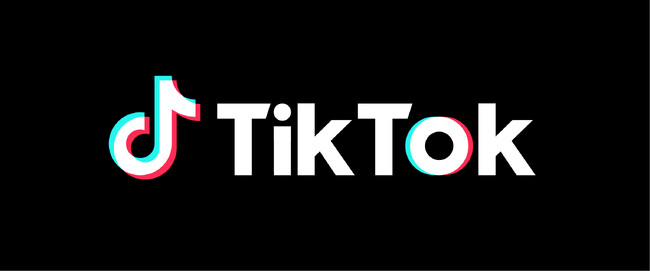TikTok LIVEで高品質なゲーム配信を行うクリエイターを認定する制度「Gaming LIVE Pro」にて、日本のクリエイター3名が認定を獲得！