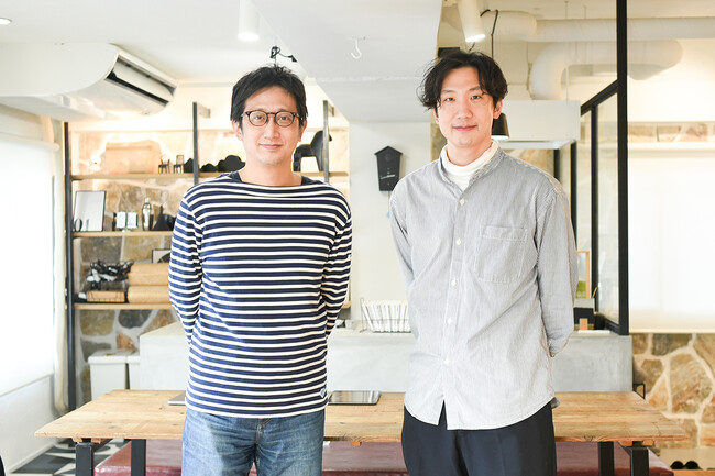 ワンストップリノベーションや不動産仲介事業を手がける、株式会社groove agent の「Kairos3」導入事例を公開