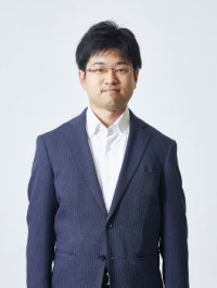 シンプレクスのアソシエイトプリンシパル谷頭 慧がAWS主催のオンラインセミナー「金融業界基幹系システムモダナイゼーション セミナー」に登壇