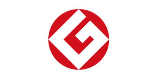 木造建築技術研究所「構造実験棟」がグッドデザイン賞受賞！