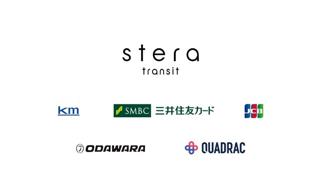 お台場レインボーバスでクレジットカードやデビットカード等のタッチ決済による乗車サービスを開始します