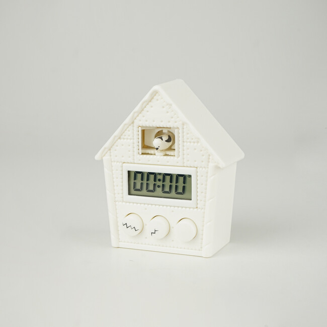 大人気★「シマエナガ」商品に新たな商品が登場！