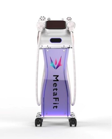 業務用脱毛機 D‘REX で有名なレディーバードが「ビューティーワールドジャパン大阪」に出展いたします！