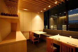 店内画像 店内画像