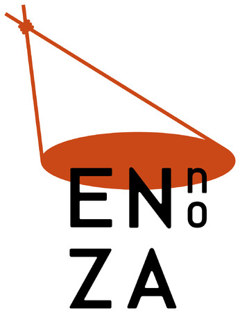 山陰中央新報社 商業テナントビル「ENnoZA」11月23日（土・祝）グランドオープン