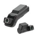 RAY25_ フロントカメラとリアカメラ RAY25_ フロントカメラとリアカメラ