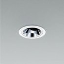 Vanity Mirror DownLight Φ75