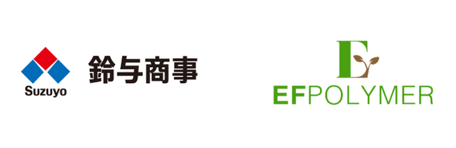 ＥＦＰｏｌｙｍｅｒ株式会社との資本業務提携について