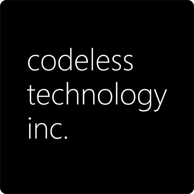 codeless technology 株式会社のPhotolizeが「新東海地域ピッチコンテスト2024」で最優秀賞を受賞！