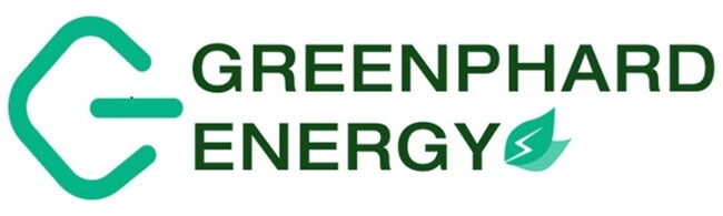 【株式会社Greenphard Energy】AIスタートアップのピッチコンテスト「HONGO AI 2024」にて「フジタ賞」「神戸市賞」「シスコシステムズ賞」を受賞