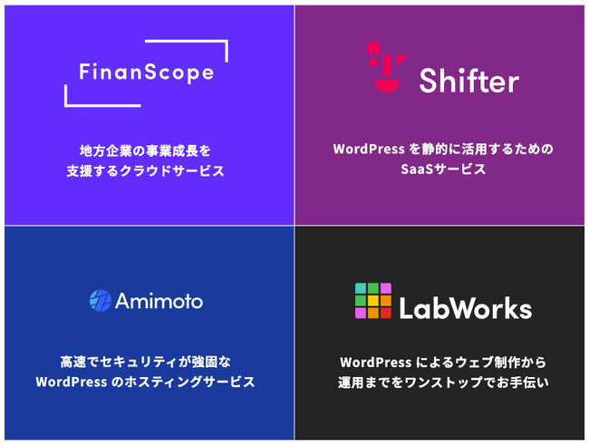 株式会社デジタルキューブ、東京証券取引所 TOKYO PRO Market 上場に関するお知らせ
