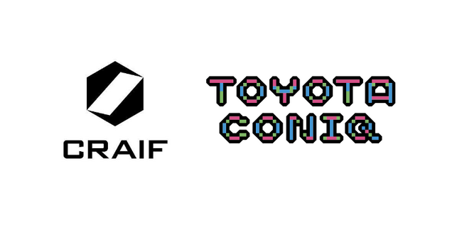 Craif、尿中マイクロRNAがんリスク検査「マイシグナル(R)︎」をトライアル中のトヨタ販売店のお客様向けサービス「モビリティライフ＋」にて優待販売開始