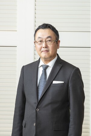 IHG・ANA・ホテルズグループジャパン 最高執行責任者(COO)に飯沼潔人が就任