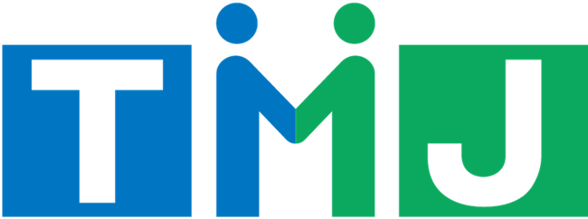 「TMJ人権方針」を公開