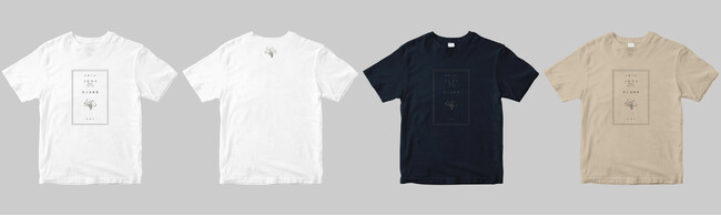村上春樹著『1Q84』アイテムが出版社が出店する「オンデマンドプリントTシャツモール」、pTa.shopについに登場！