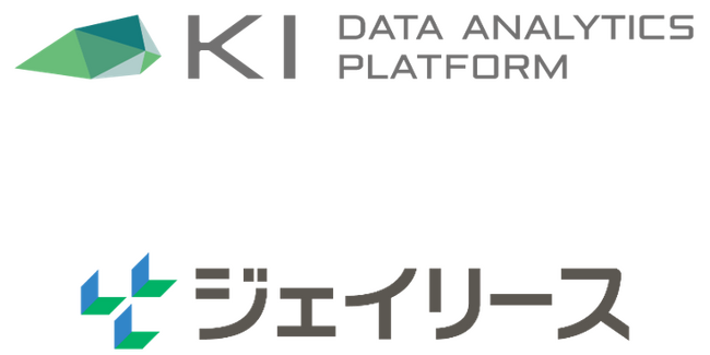 保証関連業のジェイリース、AI分析を活用した債権管理業務の運用開始のお知らせ
