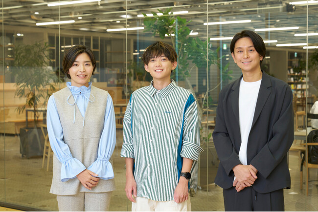 ソニーの「大切な人のワクワクをつくるしかけコンテスト」5つの受賞作品を発表！全国の子どもたちが「プログラミング的思考」でつくられたユニークな作品を多数応募