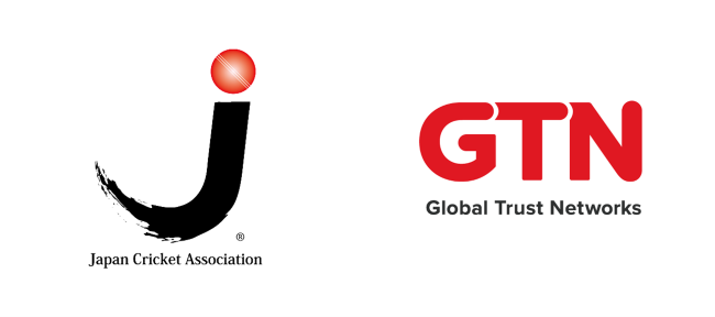外国人支援のGTN、日本クリケット協会とパートナーシップを締結