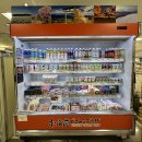 和歌山店「北海道どさんこプラザ」 和歌山店「北海道どさんこプラザ」
