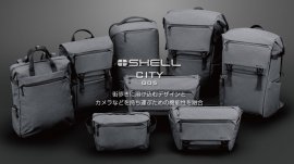 ハクバ プラスシェル シティ G05 シリーズ一覧 ハクバ プラスシェル シティ G05 シリーズ一覧