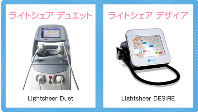来夏に向けて、秋から始める医療脱毛ならザ・クリニック名古屋へ！【全身+VIO+顔】 まるっと脱毛5回コースのキャンペーンを実施！！