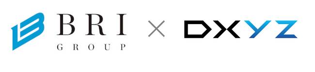BRIが今後供給する全マンションにグループ会社DXYZが展開する顔認証プラットフォーム「FreeiD」が標準採用されることに決定