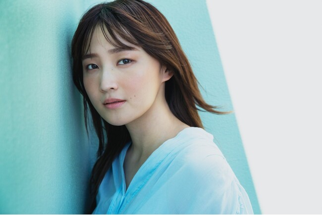 10月22日（火）TBSラジオ『こねくと』に鞘師里保さんが初出演！