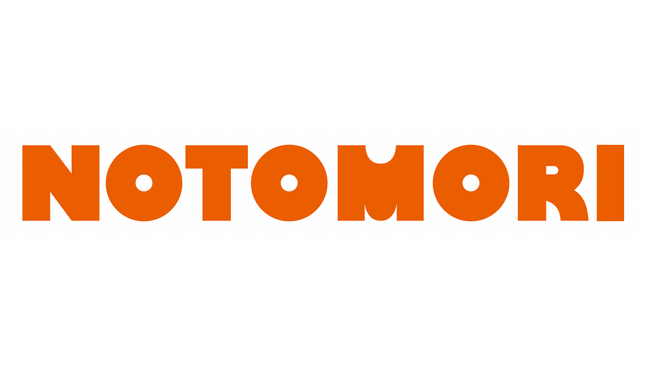 のと里山空港仮設飲食店街「NOTOMORI」が11/2（土）に開業　能登復興の拠点として6つの飲食店が入居、コワーキングスペースも完備