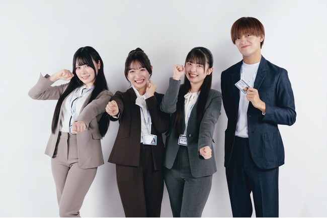 人気声優 梶裕貴の壁にぶつかった時の対処法はリフレーミング？人気俳優 植村颯太がSNS活動を始めたきっかけは「隣の高校の先輩」？！