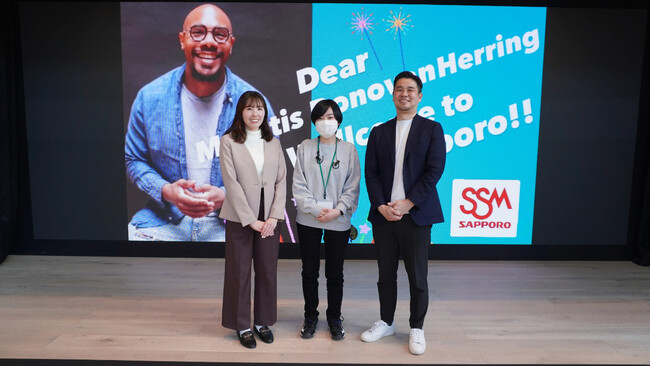 スカイアーチネットワークス、札幌デザイン＆テクノロジー専門学校の導入事例を公開