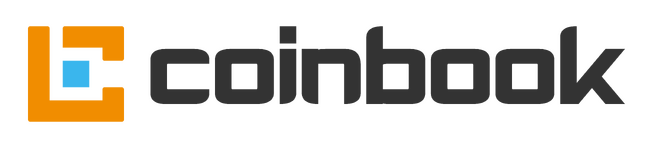 【株式会社coinbook】「Global Entertainment Token（GET）」のエアドロップに関するお知らせ