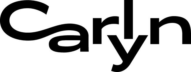 韓国で話題のバッグブランド「Carlyn（カーリン）」が日本初上陸！阪急うめだ本店でPOPUPを開催！