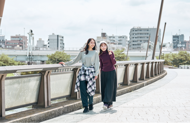 青森県初出店！「＃ワークマン女子イオンモールつがる柏店」東北でイオン系に７店舗オープン予定！出店攻勢スタート