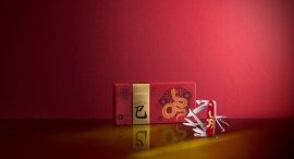 毎年好評のマルチツール干支コレクションの先行予約を10月21日(月)より開始2025年の巳年バージョン「ハントマン イヤー オブ ザ スネーク」が新登場 毎年好評のマルチツール干支コレクションの先行予約を10月21日(月)より開始2025年の巳年バージョン「ハントマン イヤー オブ ザ スネーク」が新登場