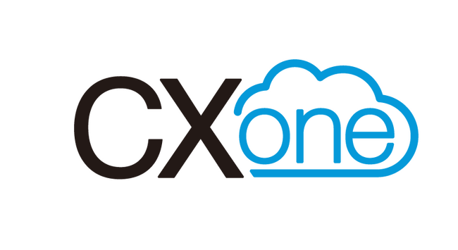 アウロラ債権回収様でフルクラウド型コンタクトセンタープラットフォーム「CXone」が稼働