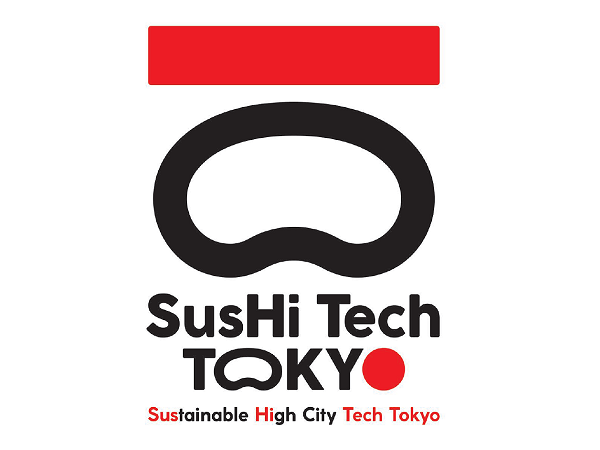 「Invest Tokyo Webinar 2024 for Oceania」の開催について