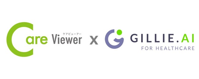 日本初！北欧トップヘルスケアAIとの連携による、高齢者の健康状態を見える化する「健康予測AI」の実証実験開始