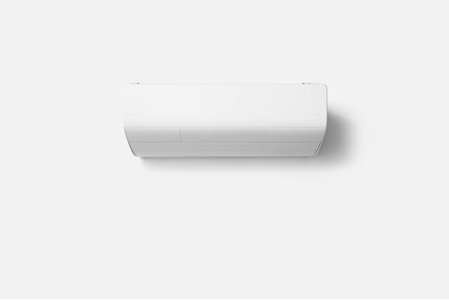 業界初、エアコンのCO2削減量をJ-クレジットとして活用するプログラムを開始