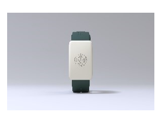 都政現場と協働プロジェクトを実施するスタートアップを採択！（第１弾）