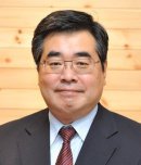 岡井 徹博 氏 岡井 徹博 氏