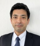 関 励介 関 励介