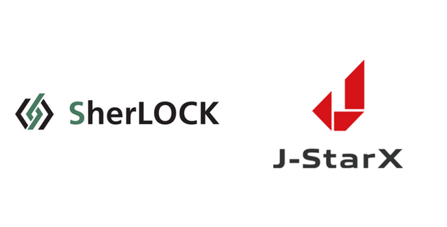 AIセキュリティスタートアップSherLOCK、経済産業省 / JETRO主催 起業家海外派遣プログラム「J-StarX」に採択