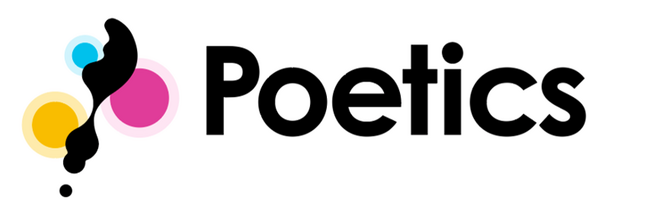Poetics代表・山崎がAWS AI Day 基調講演に登壇（10月31日開催）