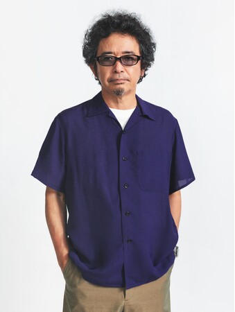 奥田民生、10年ぶりの著書がAmazon総合1位に！生き方に悩む、すべての人へ。『59-60 奥田民生の仕事／友達／遊びと金／健康／メンタル』本日10月21日発売！