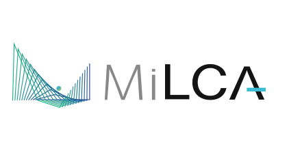 クラウド版LCAソフトウェア「MiLCA（みるか）」を販売開始！