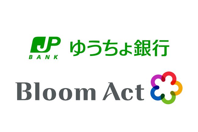 ゆうちょ銀行がオンライン商談システム「ROOMS」の利用を開始