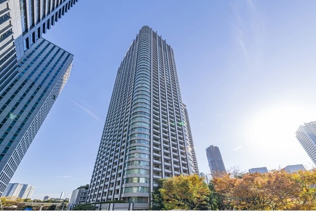 約６万戸のタワーマンションが築３０年以上に都市部のタワーマンションリノベーションが増加。