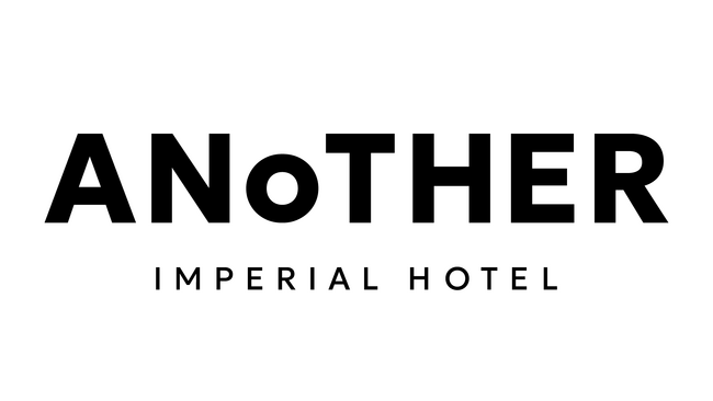 若手農家が地域と共に挑む「黒煌」、ANoTHER IMPERIAL HOTELオンラインモールでの販売開始に地域の未来を賭けた取り組み