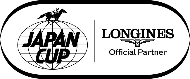 ジャパン・オータムインターナショナル ロンジン賞 第４４回ジャパンカップ（ＧI）（国際招待）2024年11月24日 (日) 東京競馬場で開催